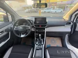 HIRE!!! 07 seater toyota veloz 2023 model 1,799 qr only call:33377798